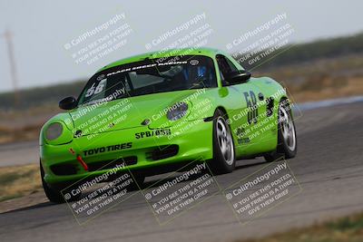 media/May-31-2025-PCA Golden Gate (Sat) [[8f9c8200fc]]/Club Race/Session 1 (Star Mazda)/